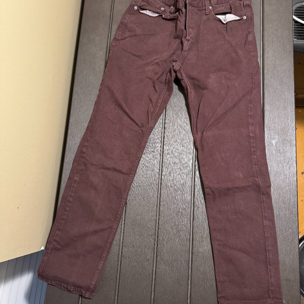 Old Navy pants